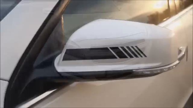 ARZON MALIBU SOTILGAN смотреть онлайн