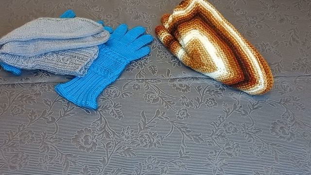 СП  Для Друзей  . Итоги . Что навязали  что натворили .