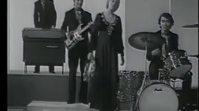 Валерий Селезнев