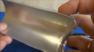 КОРАБЛИК из ПУСТЫХ БАНОК