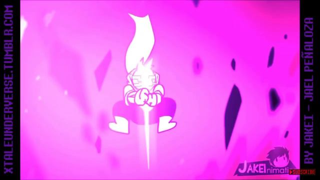 XXX смотреть онлайн