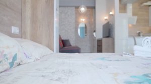 Квартира посуточно в Сочи. Аренда, Снять квартиру в Сочи Адлер. HomeHotelSochi