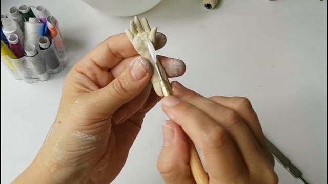 Высокодоходное хобби 