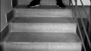 VL Клип Братишка Братан