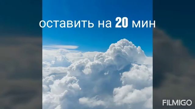 Лайфхак для кухни. смотреть онлайн