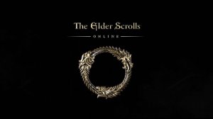 The Elder Scrolls Online - E3 2013 Трейлер игрового процесса