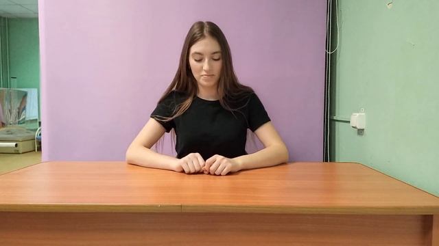 Разминаем пальчики и мозг смотреть онлайн