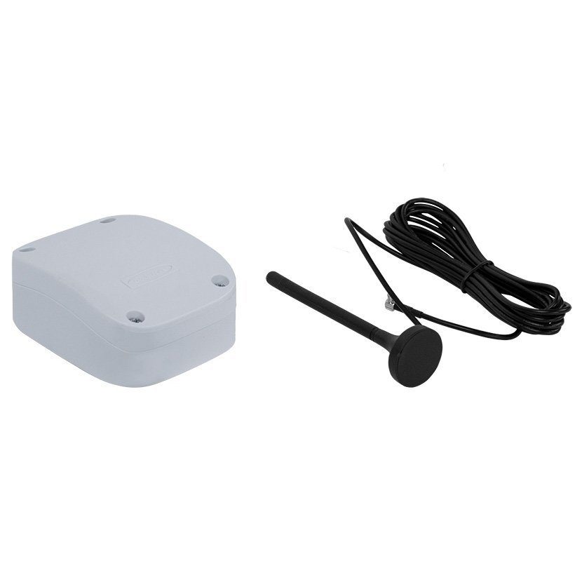 GSM модуль DoorHan версия 2.0.mp4 смотреть онлайн