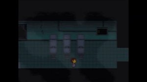 Undertale как получить концовку пацифиста