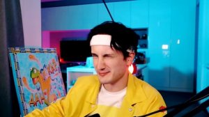 ✅ выпала *КОЛЕТТ* БЕЗ ДОНАТА ?в BRAWL STARS