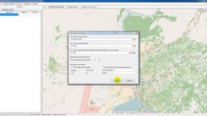 DRRL 6.0 часть 1