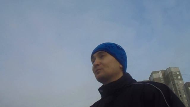 шифровка вина, сапоги в магазине, ножички, бухачка на улице, Ницше, ненужные философы смотреть онлайн