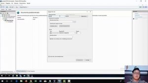 Creación de sitios HTTP, HTTPS, FTP & FTPS | Windows Server 2019