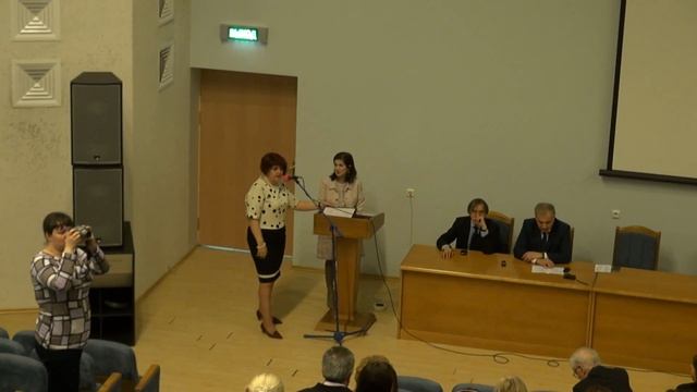 почка конференция 2 смотреть онлайн