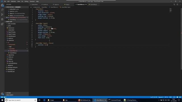 ReactJS Tutorial For Beginners | Learn ReactJS | ReactJS Crash Course | ReactJS | Simplilearn