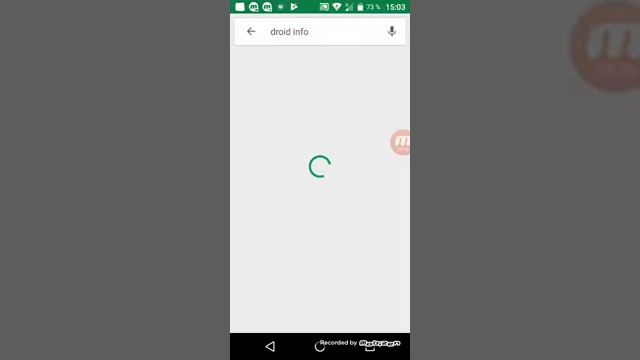 Как узнать сколько ядер на своем андроиде смотреть онлайн