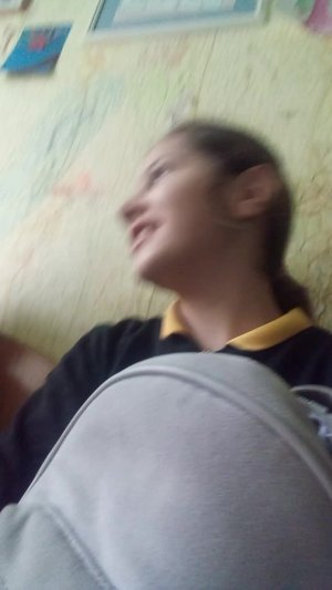 Делаем то что  просят подписчики