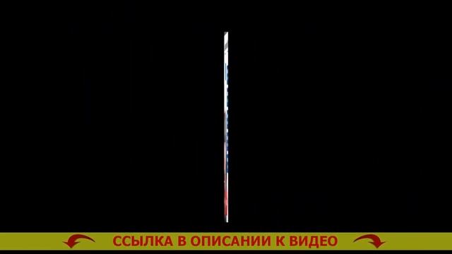 Увеличить клиренс Ланос ?