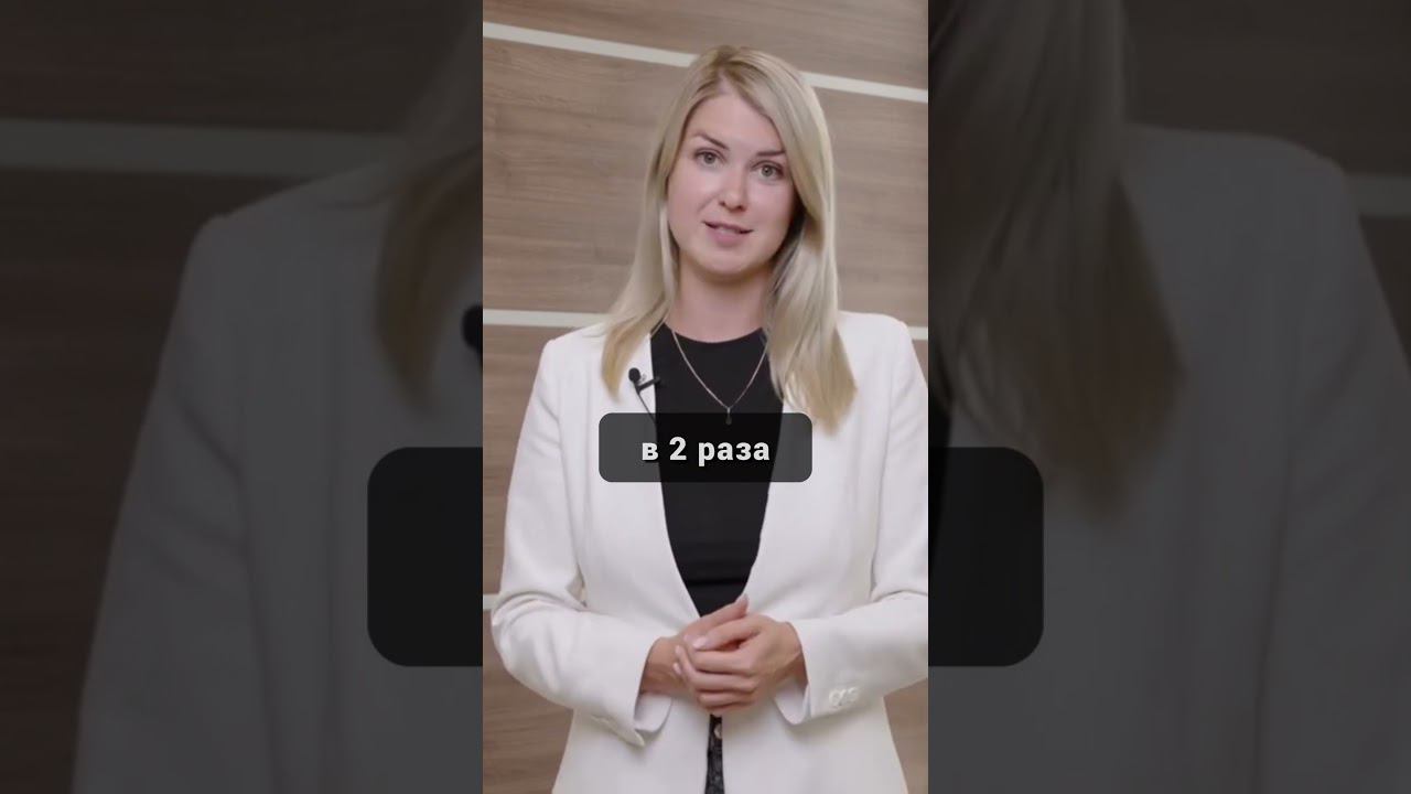 Сложности застройщика #строительстводомов #жильесамара