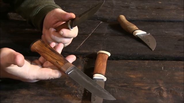 Помогите мастеру. смотреть онлайн