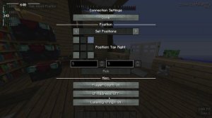 [1.8] BEST MINECRAFT HUD? Better Hud Mod Spotlight