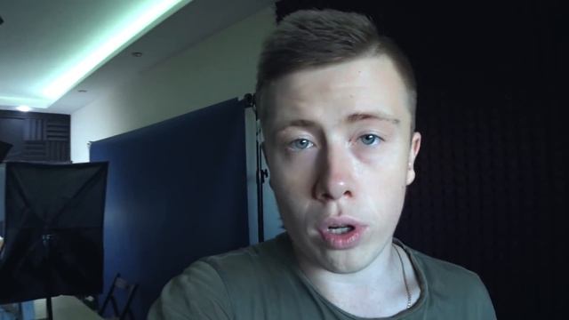 ПОКУПАЮ JBL Partybox 1000 - Самая ДОРОГАЯ колонка JBL! Я остался БЕЗ ШТАНОВ.. смотреть онлайн