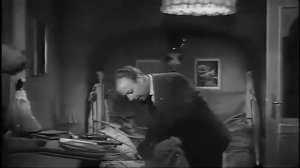 Человек проходит сквозь стену / Ein Mann Geht Durch Die Wand 1959, ФРГ