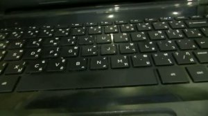 Покупка ноутбука HP 14-d001ax в Таиланде!