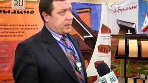 Красивые дома строят из брылинского кирпича