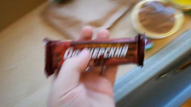 Обзор сух пойка (ИРП) смотреть онлайн