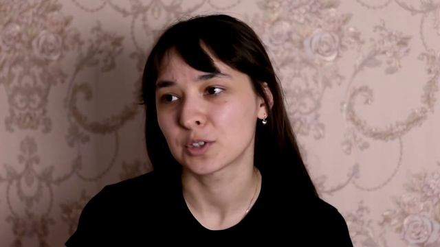 Обучение тренеров йоги | Отзыв студентки | beleyoga.com