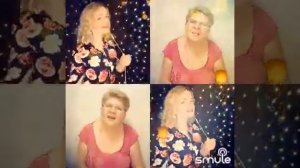 У меня самые лучшие Подруги!