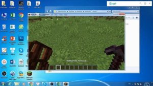 Corail Backpack Mod 1.16.5 Free Download and Install for Minecraft PC