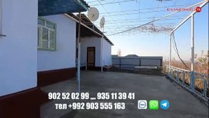 ХОНАИ ФУРУШИ АРЗОН ХАММА ШАРОИТХОЯШ ДОРАД н. ЧАЛОЛИДДИНИ БАЛХИ КАЛХОЗОБОД#хонаифуруши#калхозобод