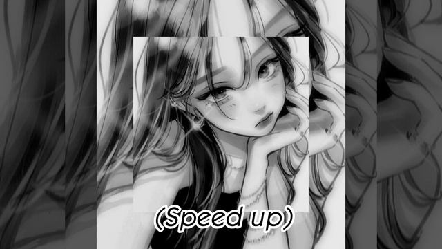 Яркий сон~Speed up~ смотреть онлайн