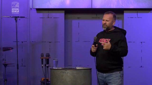 Сергей Лукьянов «Христиане не знающие Бога»