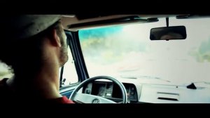 Скотозаговор 2014 HD