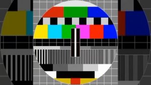 Накормания из тт 13 карт)