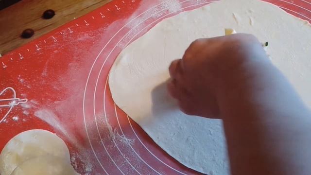 САМСА . ВКУСНЕЙШАЯ САМСА С КУРДЮКОМ . С ПРАЗДНИКОМ @allaKorbut0212