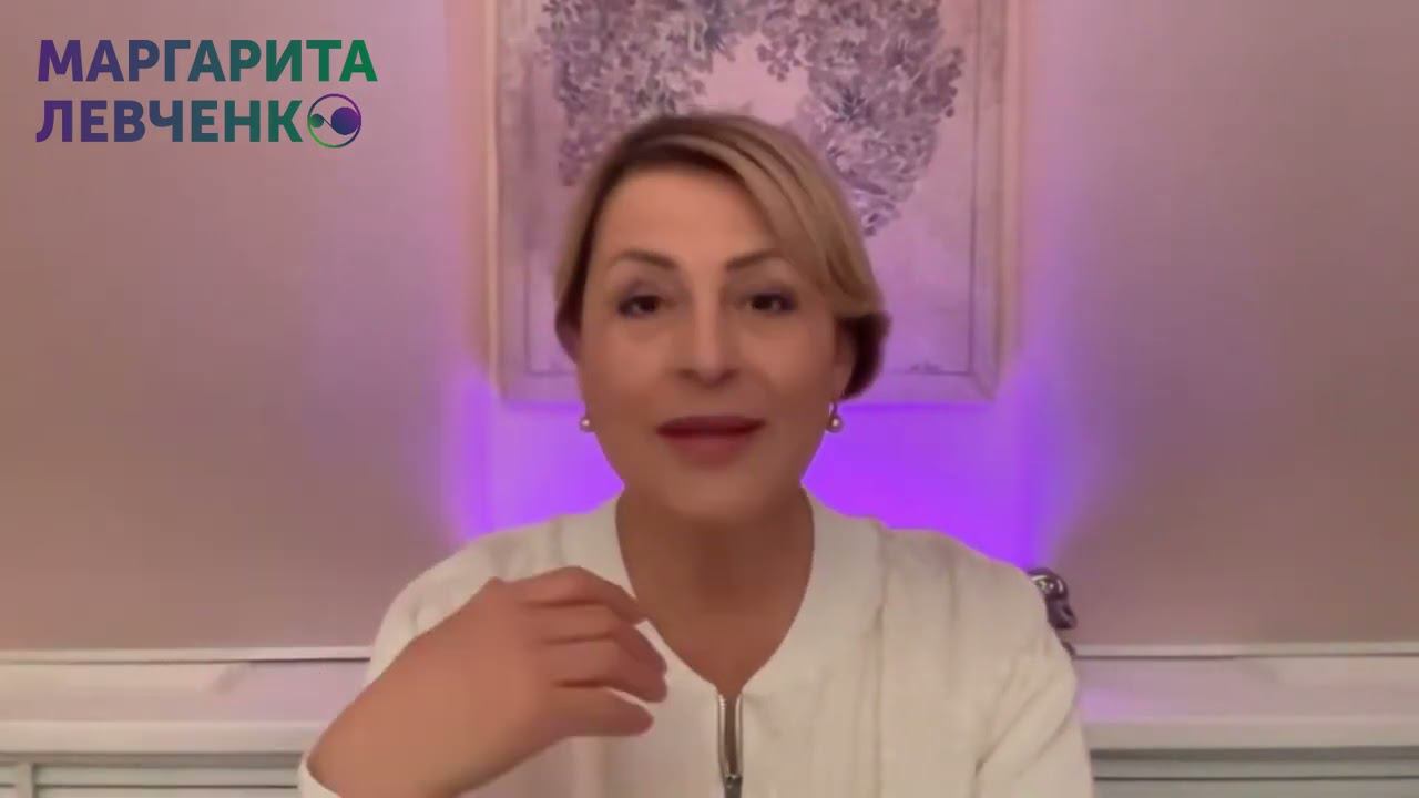 Простые и эффективные шаги к здоровью и красоте! Вебинар из программы "Детокс на каждый день" смотреть онлайн