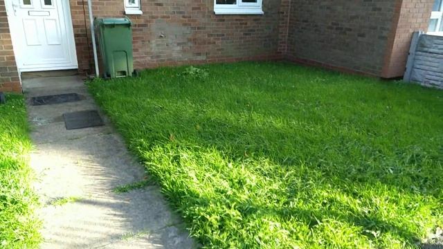 Nubia Z11 60 fps camera смотреть онлайн