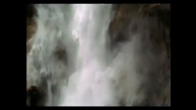 Светлана Медоева МÆ ИРЫСТОН смотреть онлайн