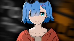 RE:ZERO за 11 МИНУТ | ВТОРАЯ ЧАСТЬ | ПЕРЕСКАЗ АНИМЕ