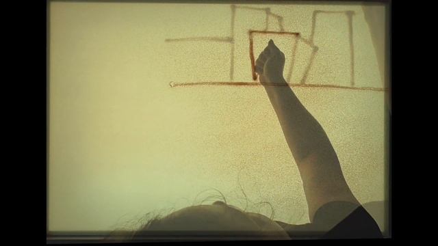 Love Story из песка смотреть онлайн