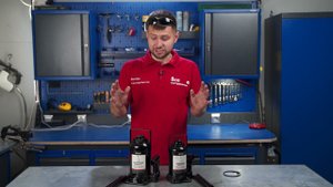 Обзор домкратов БелАК БАК.00049 и БАК.00050