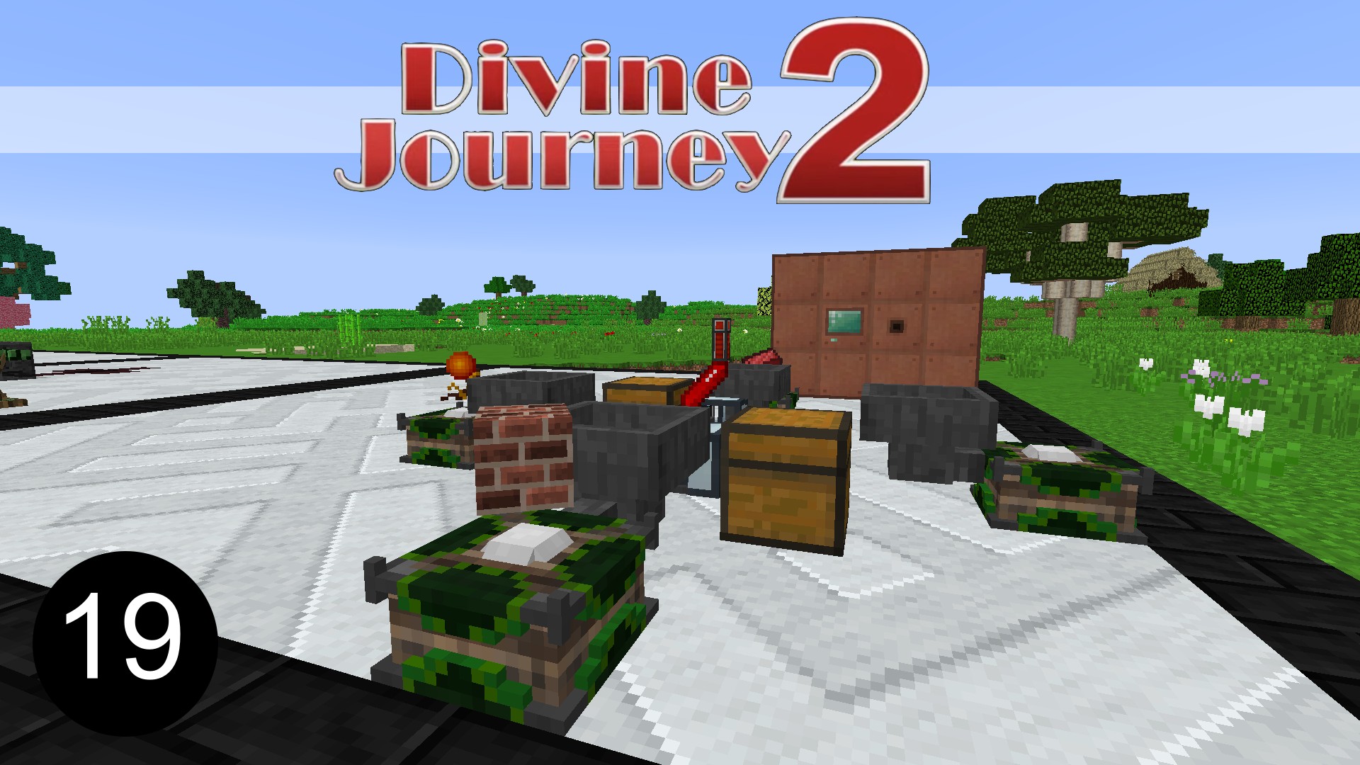 Майнкрафт 19 40. Божественные вещи майнкрафт. Divine Journey Minecraft. Divine Journey 2. Divine Journey 2 сборка майнкрафт.