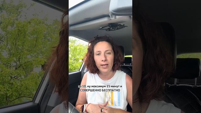 Как проанализировать спрос на товар или услугу до его запуска?