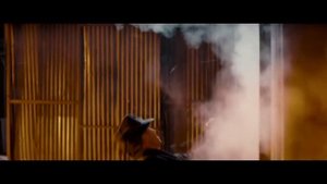 ТОП-5 ФИЛЬМОВ ПРО ГАНГСТЕРОВ!!!