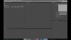 How to make a DVD - Media Encoder, Encore, Photoshop