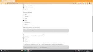 КАК ПЕРЕВЕСТИ ДЕНЬГИ ИЗ ВЕЛИКОБРИТАНИИ В РОССИЮ / SEND MONEY TO RUSSIA FROM UK